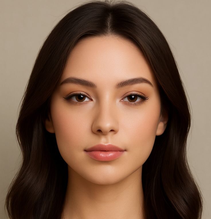 4a88af61 8e6c 41ab 861a b05c3d8d9ea9 e1760729583264