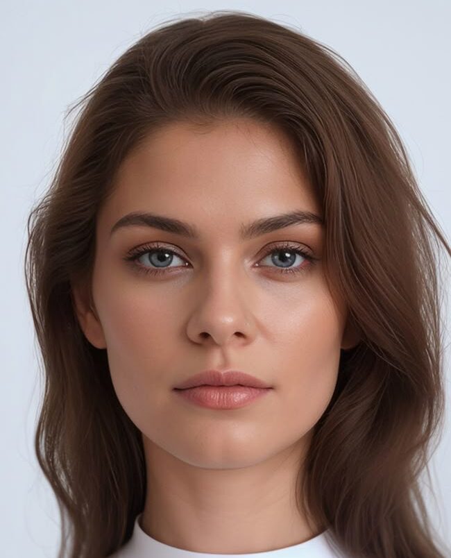 53d0576e 3f0b 45ba b608 28ca8937375a e1760729276848