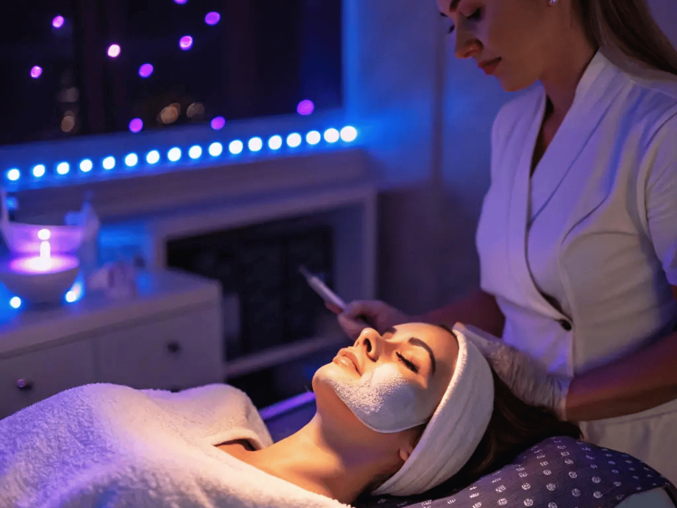 Home 5 Untitled design 2025 10 15T230351.804