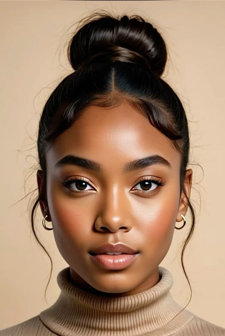 fae30a01 0e59 4385 a52f 391b37fbfe03 e1760729487645