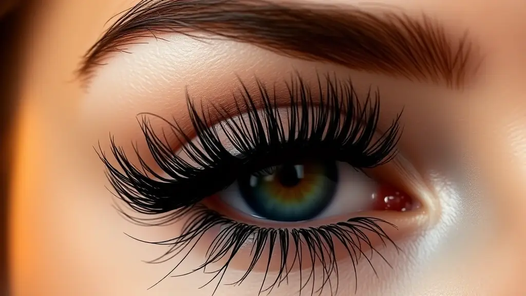 tenweb media so11oujeg