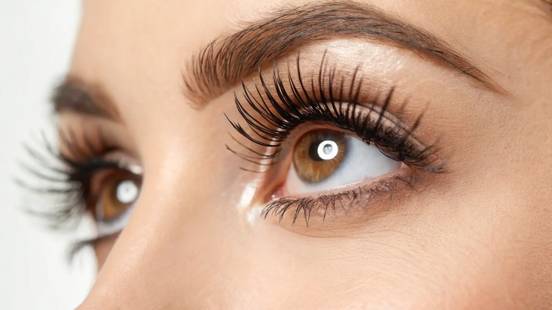 Home 1 tenweb media sw534oe10